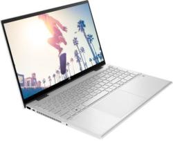 HP Pavilion x360 15-er0003nh 396N8EA