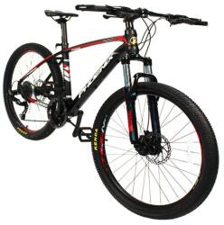 Phoenix Mountain Bike 26 S-RIDE