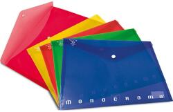 Pigna Monocromo PPL 33, 3x23, 9cm patentos irattartó tasak (P2180-0731) - bestbyte