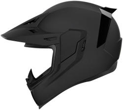 ICON Airflite Moto