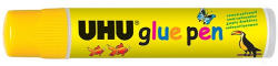 UHU Glue Pen kenőfejes ragasztó 50ml