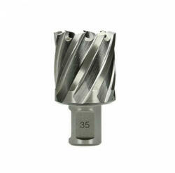 HiKOKI (Hitachi) 754408