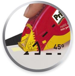 Pritt Non-permanent ragasztó roller 8mm x 14m