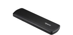 Apacer AS721 500GB USB 3.2 (AP500GAS721B-1)