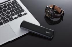 Apacer AS721 1TB USB 3.2 (AP1TBAS721B-1)