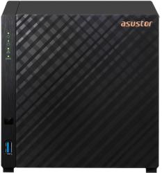 ASUS ASUSTOR DRIVESTOR 4 AS1104T