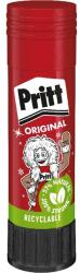 Pritt Ragasztóstift 20-22 g oldószermentes (1445094)