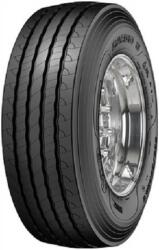 Sava Cargo 5 385/55R22.5 160/158K (5452000577047)