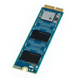 OWC Aura N2 240GB M.2 PCIe (OWCS4DAB4MB02)