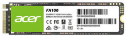 Acer FA100 128GB M.2 PCIe (BL.9BWWA.117)