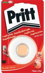 Pritt Olló Nélküli ragasztószalag 19mm x 25m