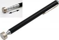  Mágneses felszedő teleszkópos (543) (543)