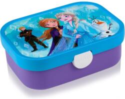 Mepal Campus Frozen uzsonnás doboz gyermekeknek 750 ml