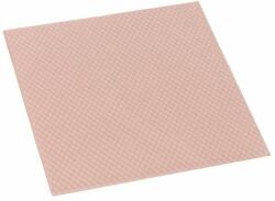 Thermal Grizzly Термопроводящ пад Thermal Grizzly Minus Pad 8, 100 х 100 х 1.0 mm (TG-MP8-100-100-10-1R) - BestPC