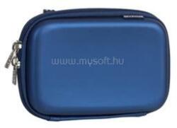 RIVACASE Tok, 2, 5" HDD vagy GPS-hez, "9101" kék (4260403570975) (4260403570975)
