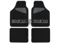 Sparco szőnyeg készlet