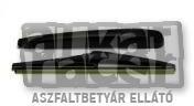 EU KIA CERATO (FE), 04.04-08.08 ablaktörlő kar lapáttal