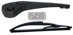 EU RENAULT SCENIC (JM), 06.03-08.06 ablaktörlő kar lapáttal