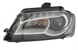 Depo Audi A3 (8P) 2003-2012 jobb fényszóró - alkatracer - 146 500 Ft
