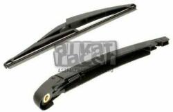 EU LANCIA YPSILON (846), 06.11- ablaktörlő kar lapáttal