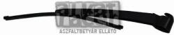 EU SKODA FABIA (5J), 03.07-04.10 ablaktörlő kar lapáttal