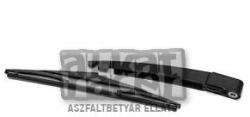 EU OPEL ANTARA, 09.06- ablaktörlő kar lapáttal