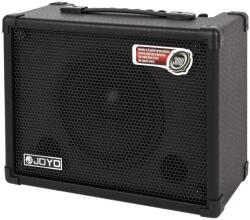 Joyo DC-30