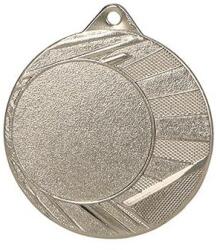  Sport érem ME0040 ezüst, 40mm átmérő, 25mm érembetét