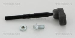 TRISCAN Bieleta de directie TRISCAN 8500 23211 (8500 23211)