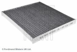 BLUE PRINT Filtru, aer habitaclu BLUE PRINT ADT32528 (ADT32528)