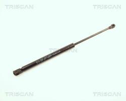 TRISCAN Amortizor capota TRISCAN 8710 29118 (8710 29118) - automobilus