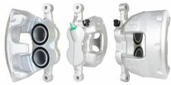 ELSTOCK Etrier frana ELSTOCK 82-2652 - automobilus