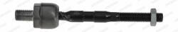 Moog Bieleta de directie MOOG VV-AX-3518 (VV-AX-3518)