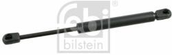 Febi Bilstein Amortizor portbagaj FEBI BILSTEIN 23378 (23378) - automobilus