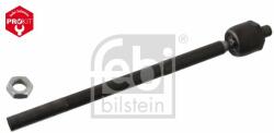 Febi Bilstein Bieleta de directie FEBI BILSTEIN ProKit 33872 (33872)