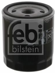 Febi Bilstein Filtru ulei FEBI BILSTEIN 32223 (32223) - automobilus