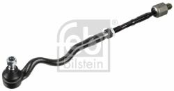 Febi Bilstein bara directie FEBI BILSTEIN 12699 (12699) - automobilus