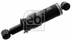 Febi Bilstein Amortizor, suspensie cabina FEBI BILSTEIN 26661 (26661) - automobilus