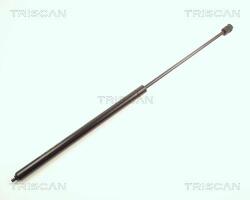 TRISCAN Amortizor capota TRISCAN 8710 23104 (8710 23104) - automobilus