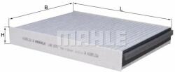 MAHLE Filtru, aer habitaclu MAHLE LAK 875 (LAK 875)