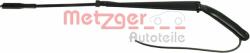 Metzger brat stergator, parbriz METZGER 2190387 (2190387) - automobilus