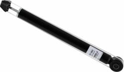 SACHS amortizor SACHS 315 362 (315 362) - automobilus