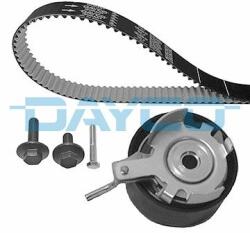 DAYCO Set curea de distributie DAYCO KTB764 (KTB764) - automobilus