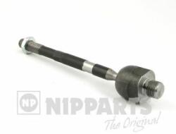 NIPPARTS Bieleta de directie NIPPARTS N4844029 (N4844029)