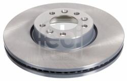 Febi Bilstein Disc frana FEBI BILSTEIN 104168 (104168) - automobilus