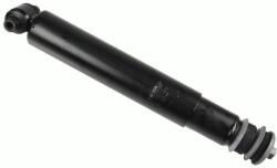 SACHS amortizor SACHS 315 368 (315 368) - automobilus