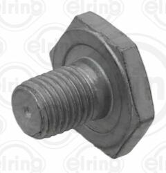 ELRING surub de golire, baia de ulei ELRING 587.220 (587.220)