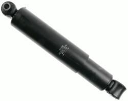 SACHS amortizor SACHS 311 658 (311 658) - automobilus