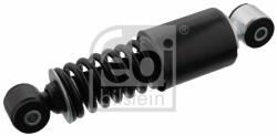 Febi Bilstein Amortizor, suspensie cabina FEBI BILSTEIN 100329 (100329) - automobilus