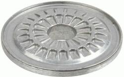 LEMFÖRDER Saiba arc LEMFÖRDER 39450 01 (39450 01)
